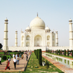 8 signs you have found your favourite country in the world