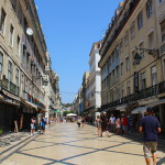 10 things to love about Lisbon