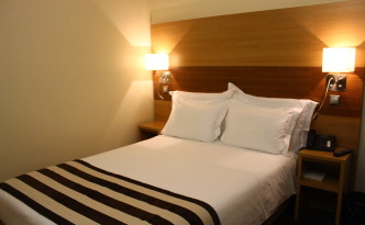 hotel principe lisboa