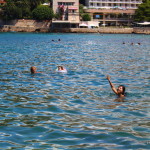 9 reasons why Singapore is the best place to be born in