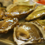 Must-eat: Visit Cervejaria Ramiro for the best seafood in Lisbon