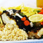 Affordable Eats: El Rei Dfrango in Lisbon