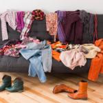 Ten lessons a university exchange taught me, five years on