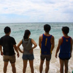 7 nifty tips to address laundry woes on a backpacking trip