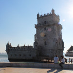 Four things to do in Belem Lisbon