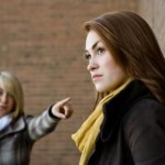13 types of friends who are travel liabilities
