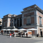 Eight things to know about the Prado Museum in Madrid