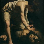 10 most intriguing paintings from the Prado Museum in Madrid