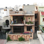 15 epic things about my rented accommodation in India