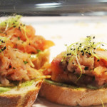 7 types of tapas to try at Mercado de San Miguel