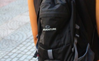 Gap year travel store