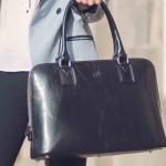 In conversation with the founder of Maxwell Scott Bags William Forshaw