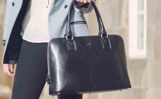Womens-Handbags maxwell scott bags