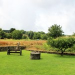 Photo Story: A peek into the Spanish countryside in Ourense