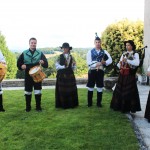7 things to know about Spanish weddings