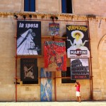 10 sights you may have glossed over at the Old City of Dubrovnik