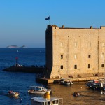 Top five things to do in Croatia in July