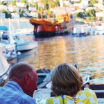 Must-try: Authentic Croatian Seafood at Lokanda Peskarija in Dubrovnik