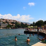 Why visiting Croatia was the best piece of travel advice I had ever receive