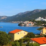 Getting to the Plitvice Lakes from Dubrovnik by bus