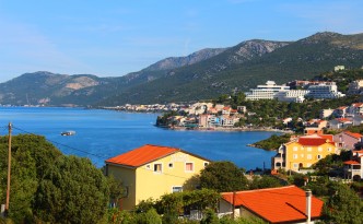 dubrovnik to split bus