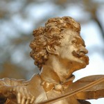 Exploring the Culture of Vienna