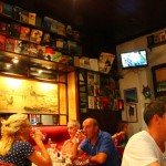 Review: Authentic Croatian cuisine at Konoba Hvaranin in Split