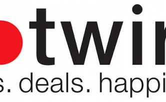 hotwire