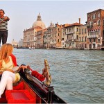Three islands to see in Venice
