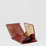 Product review: The Ticciano by Maxwell Scott Bags
