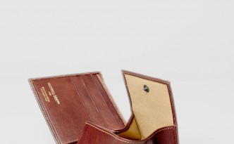 maxwell scott ticciano tan coin pocket