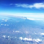 Four ways to survive a Bali airport closure