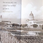SG50, beyond fighter jets and fireworks