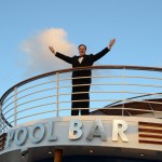 What To Wear on a Cruise