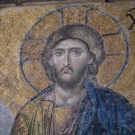 6 Great Reasons To Visit Turkey
