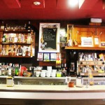 Introducing, the ‘Wine & Beer’ section on The Travelling Squid