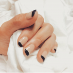 What do Guys really think of manicured nails?