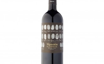 alpasion malbec argentina redmart