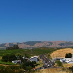 Review: Wine tour with Green Dream Tours to Nicholson Ranch (Part 2)