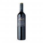 An easy drinking wine for parties – Langmeil Hangin Snakes Shiraz Viognier