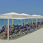 Get a taste of Turkey this Summer