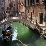 Five Italian cities to visit for a first time traveller