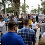 What to look out for while booking tour guides in Israel