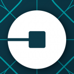 Two great reasons to take an Uber in Cairo instead of a taxi