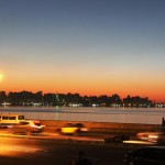 Is Egypt worth visiting?
