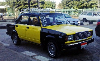 Alexandria_Taxi