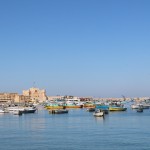 Planning a five day itinerary in Egypt – A nutshell