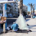 Seven most calming pictures of Alexandria Egypt