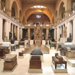 Is Cairo worth visiting?