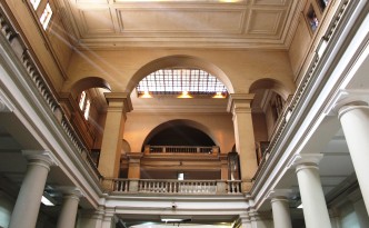 egyptian museum cairo